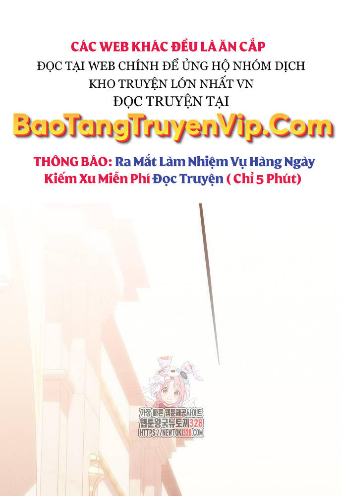 Hồi Quy Giả Của Gia Tộc Suy Vong Chapter 20 - Trang 2