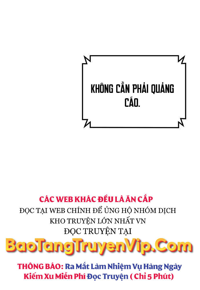 Hồi Quy Giả Của Gia Tộc Suy Vong Chapter 20 - Trang 2