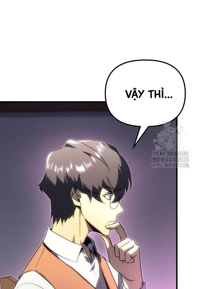 Hồi Quy Giả Của Gia Tộc Suy Vong Chapter 20 - Trang 2
