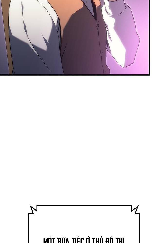 Hồi Quy Giả Của Gia Tộc Suy Vong Chapter 20 - Trang 2