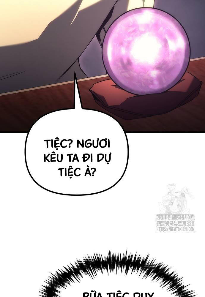 Hồi Quy Giả Của Gia Tộc Suy Vong Chapter 20 - Trang 2