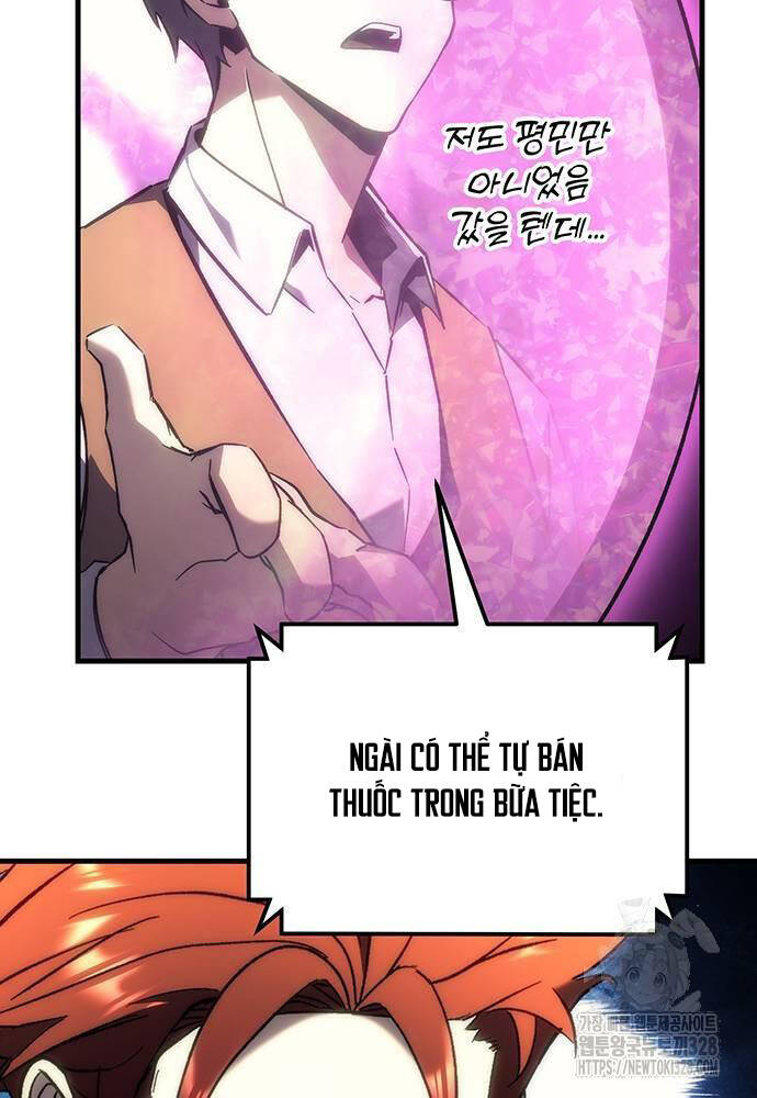 Hồi Quy Giả Của Gia Tộc Suy Vong Chapter 20 - Trang 2