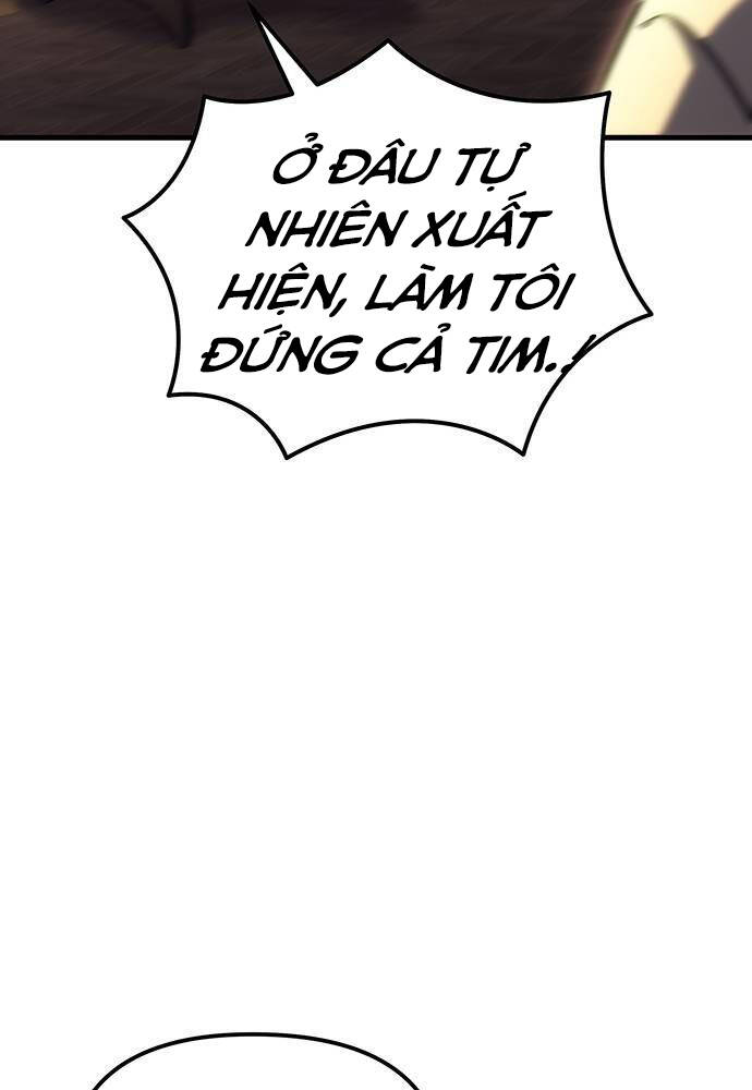 Hồi Quy Giả Của Gia Tộc Suy Vong Chapter 20 - Trang 2