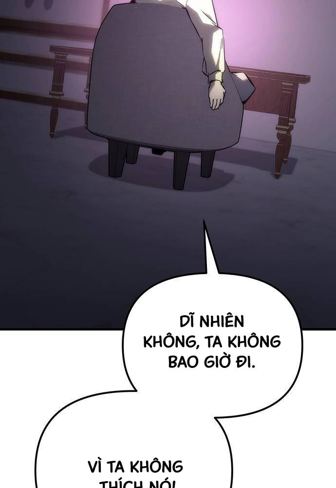 Hồi Quy Giả Của Gia Tộc Suy Vong Chapter 20 - Trang 2