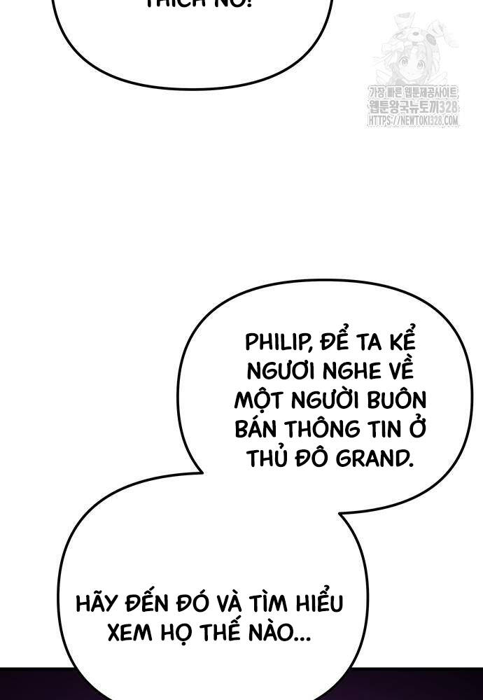 Hồi Quy Giả Của Gia Tộc Suy Vong Chapter 20 - Trang 2