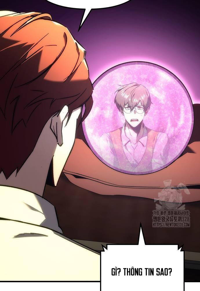 Hồi Quy Giả Của Gia Tộc Suy Vong Chapter 20 - Trang 2