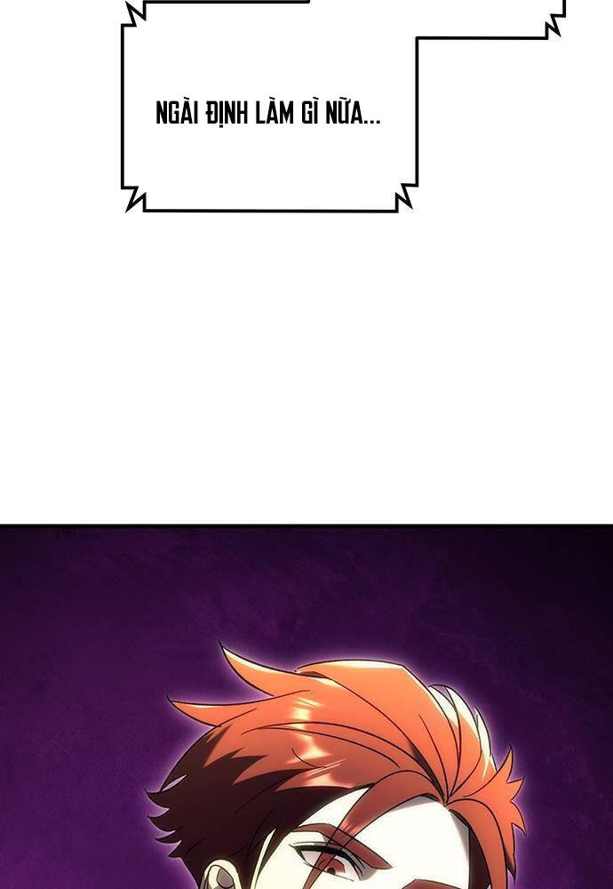 Hồi Quy Giả Của Gia Tộc Suy Vong Chapter 20 - Trang 2