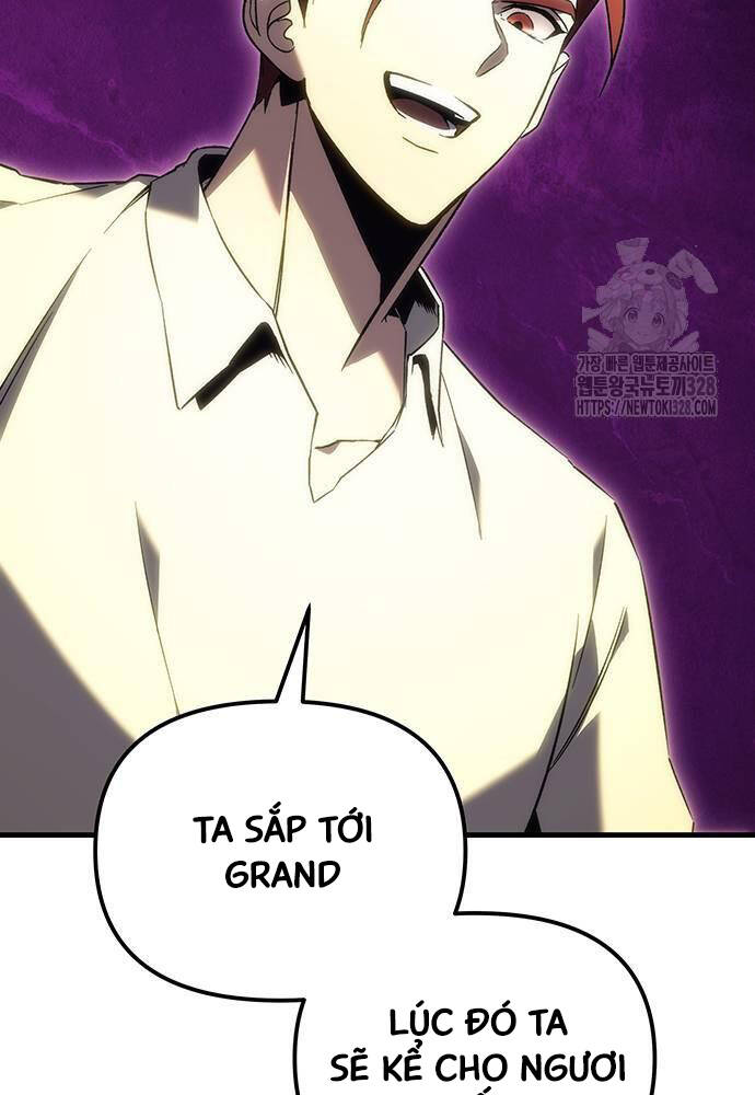 Hồi Quy Giả Của Gia Tộc Suy Vong Chapter 20 - Trang 2