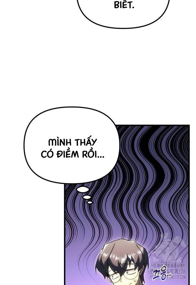 Hồi Quy Giả Của Gia Tộc Suy Vong Chapter 20 - Trang 2