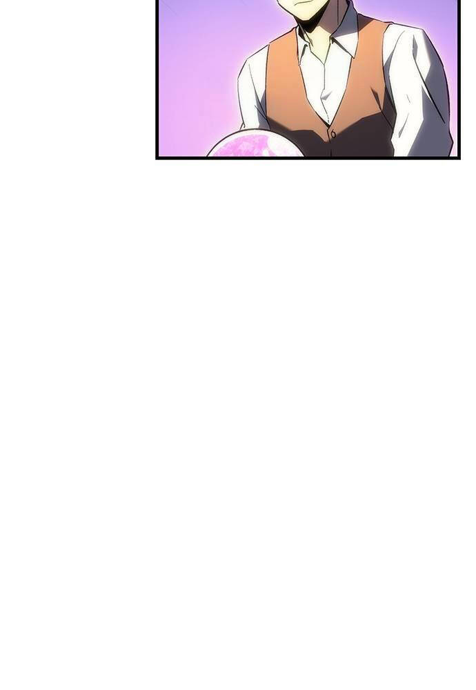 Hồi Quy Giả Của Gia Tộc Suy Vong Chapter 20 - Trang 2