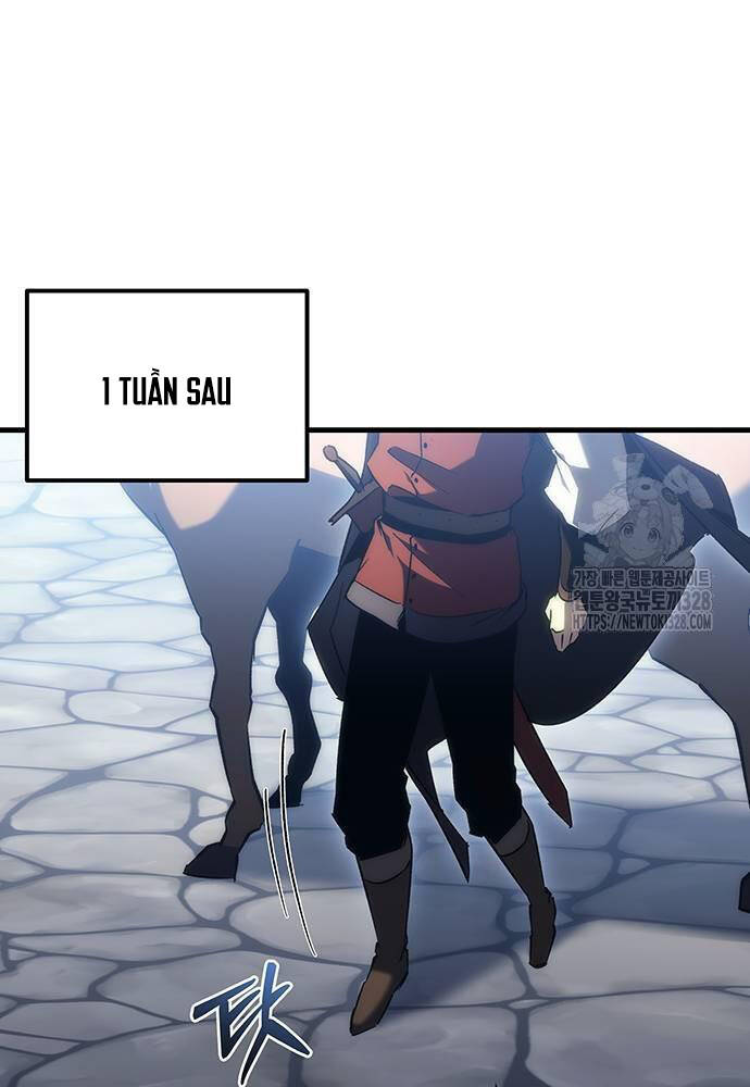 Hồi Quy Giả Của Gia Tộc Suy Vong Chapter 20 - Trang 2