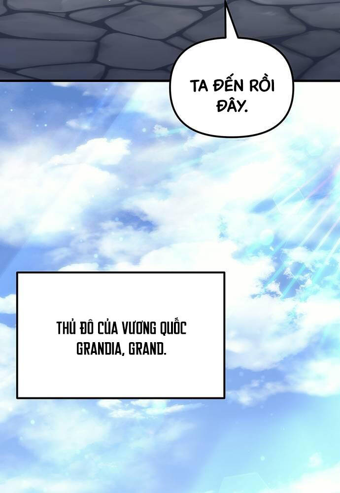 Hồi Quy Giả Của Gia Tộc Suy Vong Chapter 20 - Trang 2