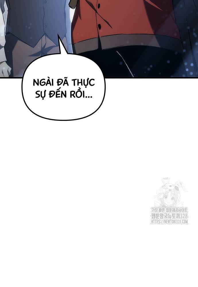 Hồi Quy Giả Của Gia Tộc Suy Vong Chapter 20 - Trang 2