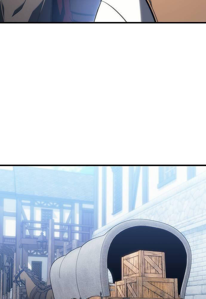 Hồi Quy Giả Của Gia Tộc Suy Vong Chapter 20 - Trang 2