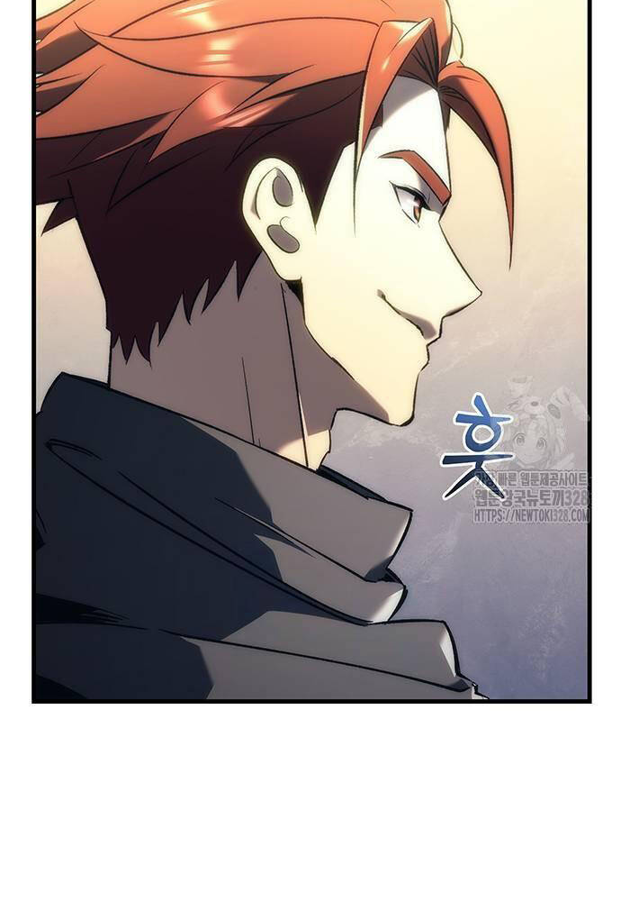 Hồi Quy Giả Của Gia Tộc Suy Vong Chapter 20 - Trang 2