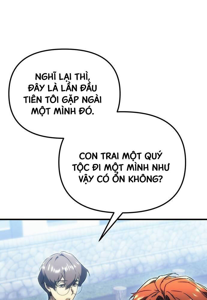 Hồi Quy Giả Của Gia Tộc Suy Vong Chapter 20 - Trang 2