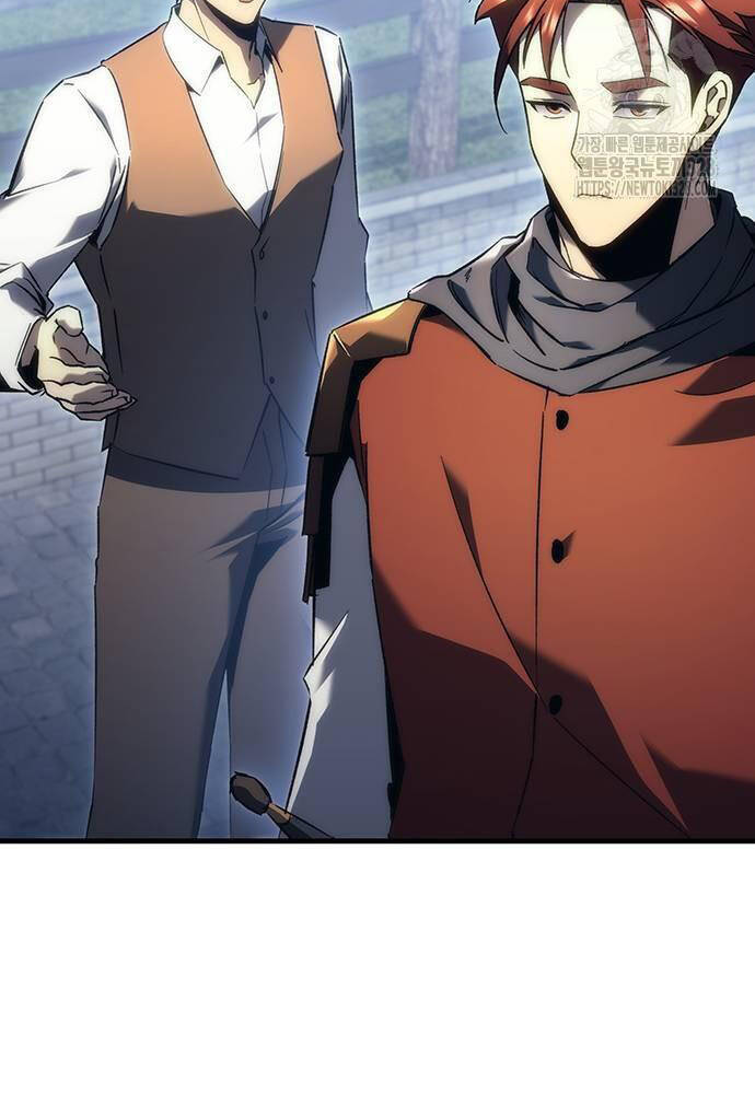 Hồi Quy Giả Của Gia Tộc Suy Vong Chapter 20 - Trang 2