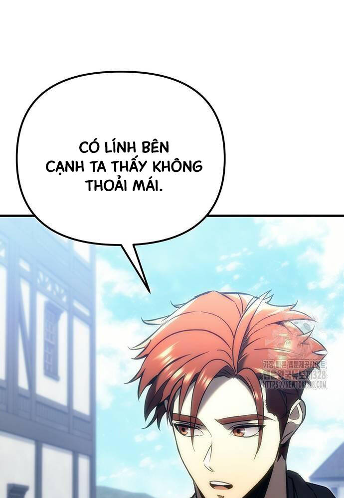 Hồi Quy Giả Của Gia Tộc Suy Vong Chapter 20 - Trang 2