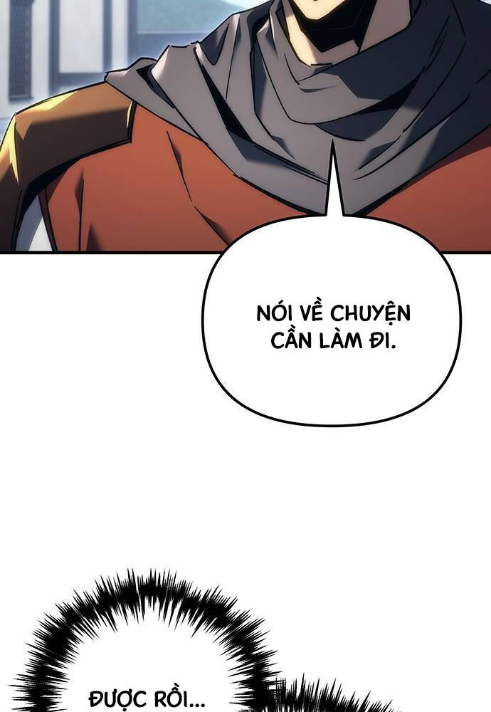 Hồi Quy Giả Của Gia Tộc Suy Vong Chapter 20 - Trang 2