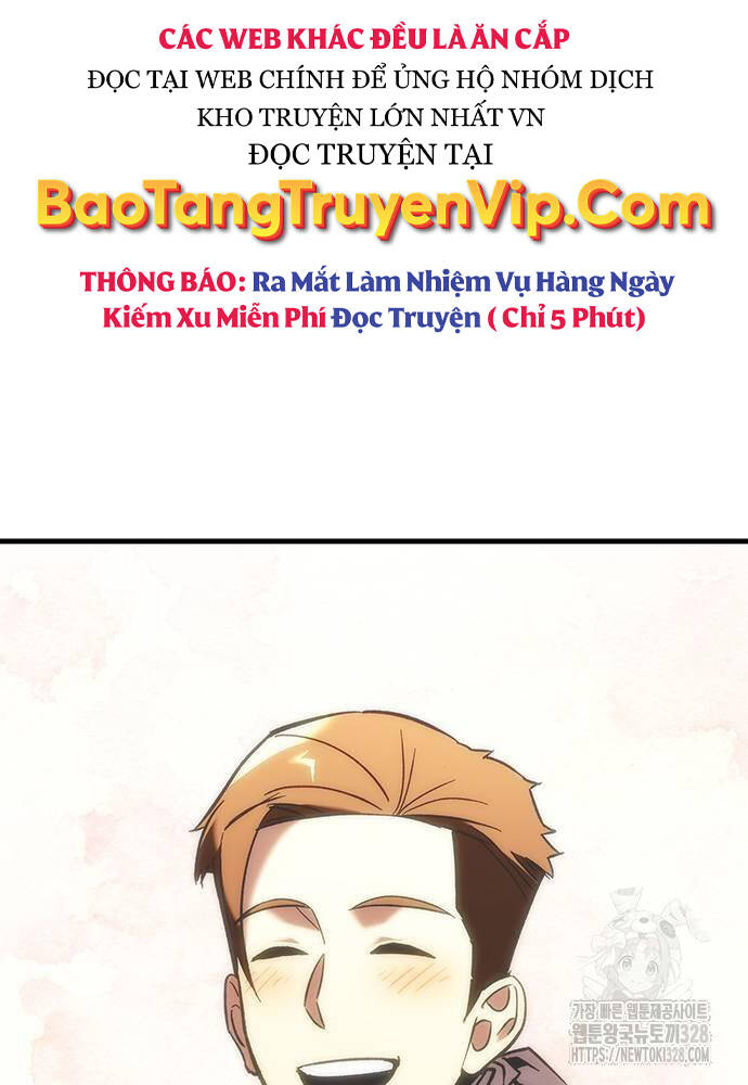 Hồi Quy Giả Của Gia Tộc Suy Vong Chapter 20 - Trang 2