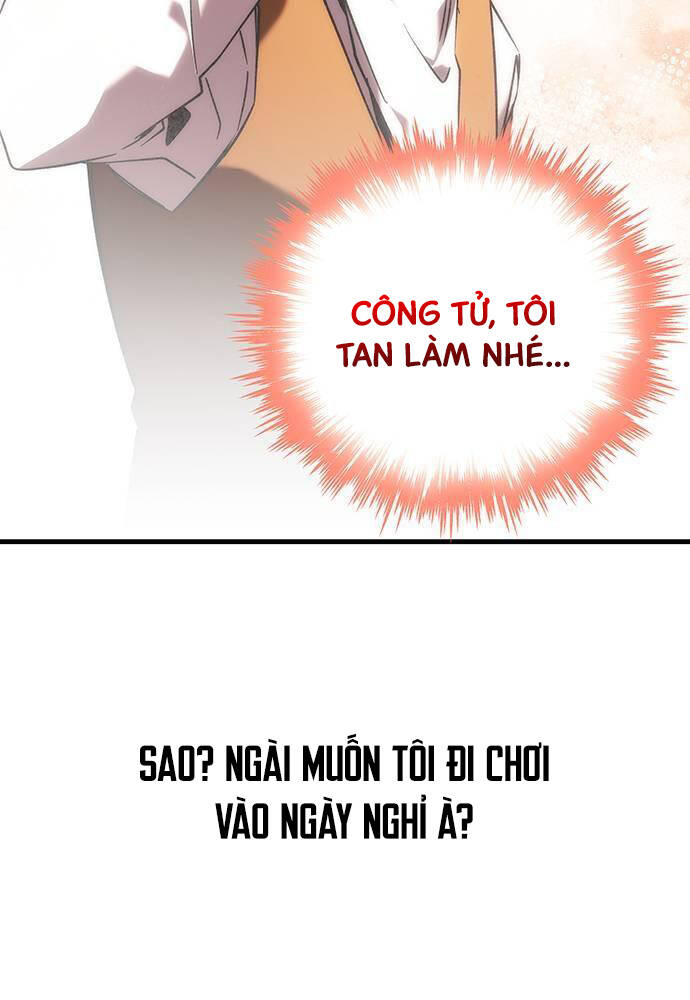 Hồi Quy Giả Của Gia Tộc Suy Vong Chapter 20 - Trang 2