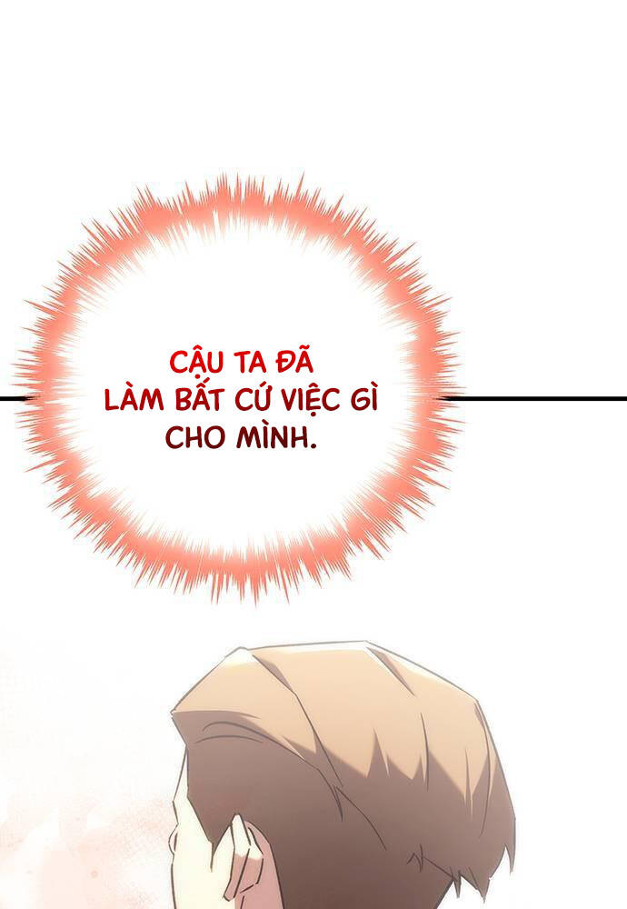 Hồi Quy Giả Của Gia Tộc Suy Vong Chapter 20 - Trang 2