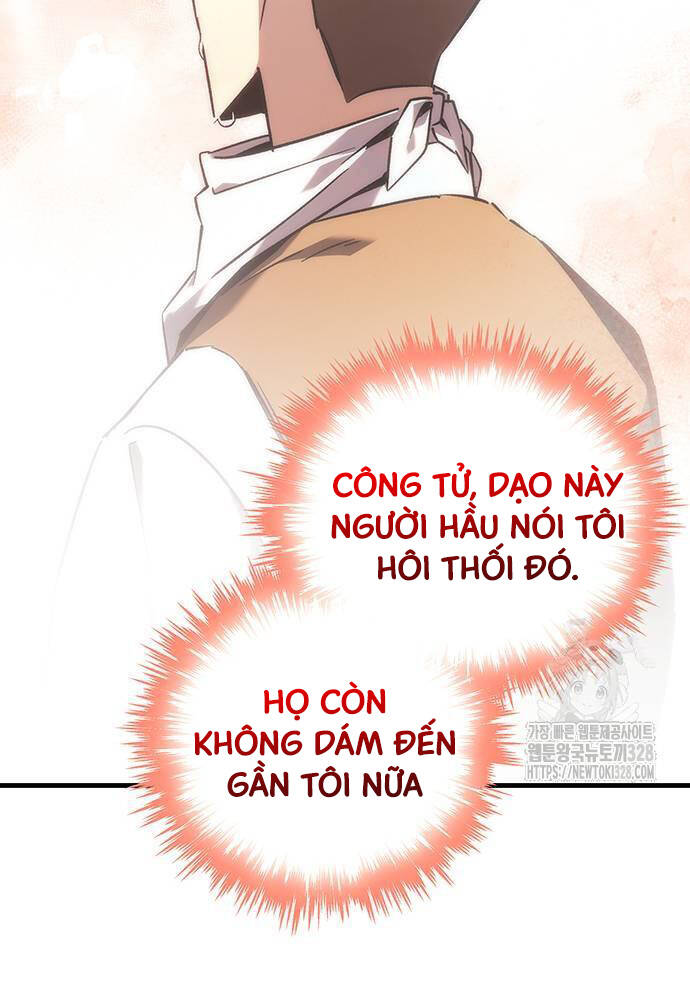 Hồi Quy Giả Của Gia Tộc Suy Vong Chapter 20 - Trang 2