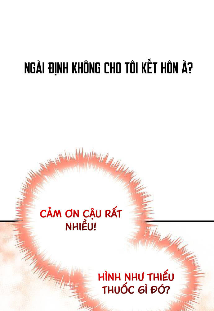 Hồi Quy Giả Của Gia Tộc Suy Vong Chapter 20 - Trang 2