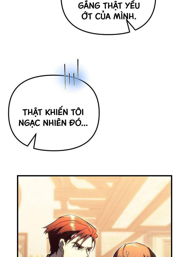 Hồi Quy Giả Của Gia Tộc Suy Vong Chapter 20 - Trang 2