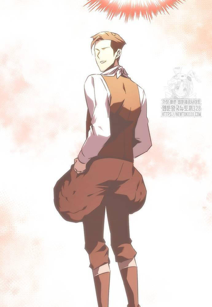 Hồi Quy Giả Của Gia Tộc Suy Vong Chapter 20 - Trang 2