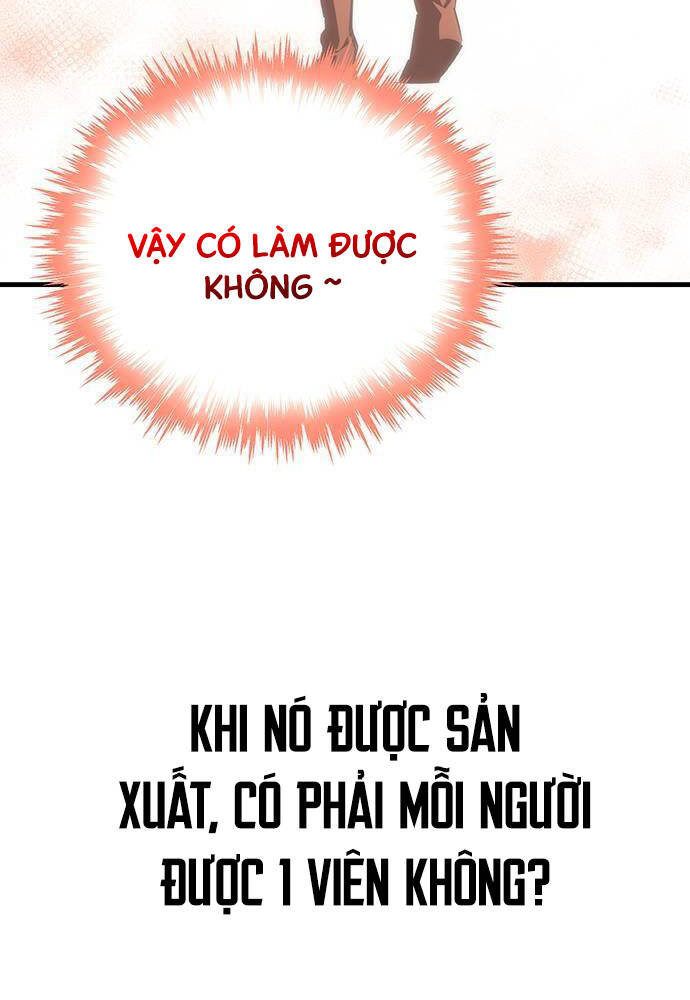Hồi Quy Giả Của Gia Tộc Suy Vong Chapter 20 - Trang 2