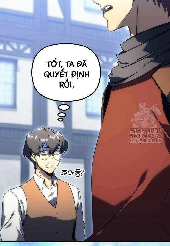 Hồi Quy Giả Của Gia Tộc Suy Vong Chapter 20 - Trang 2