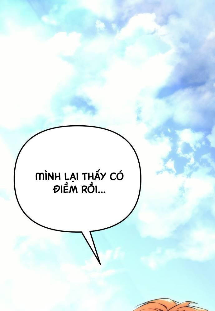 Hồi Quy Giả Của Gia Tộc Suy Vong Chapter 20 - Trang 2