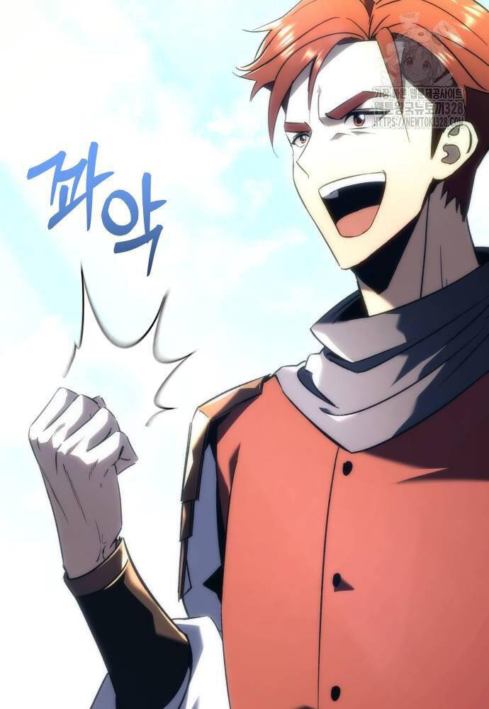 Hồi Quy Giả Của Gia Tộc Suy Vong Chapter 20 - Trang 2