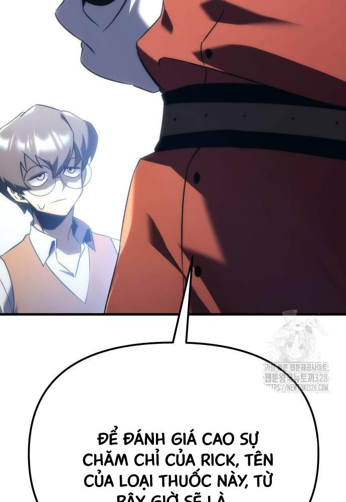 Hồi Quy Giả Của Gia Tộc Suy Vong Chapter 20 - Trang 2