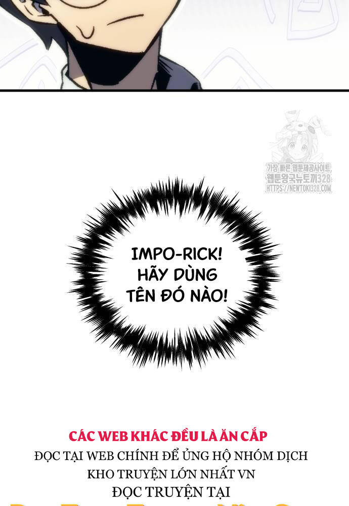 Hồi Quy Giả Của Gia Tộc Suy Vong Chapter 20 - Trang 2