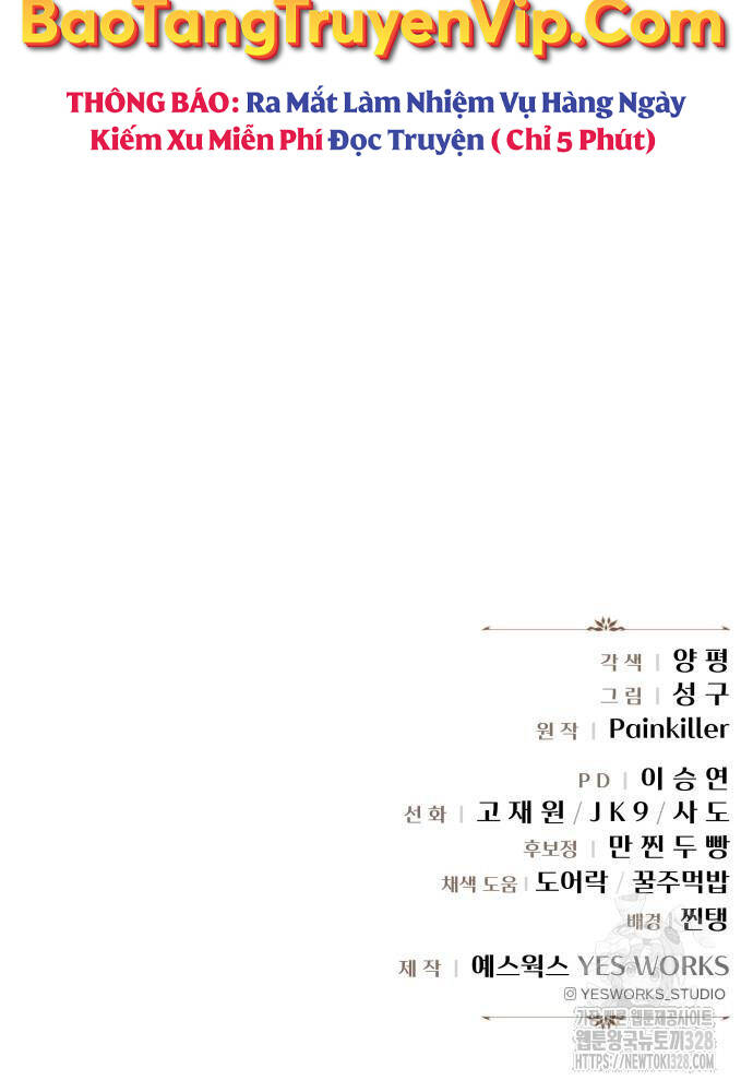 Hồi Quy Giả Của Gia Tộc Suy Vong Chapter 20 - Trang 2