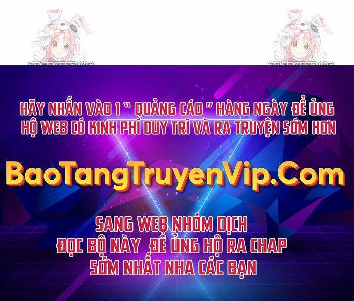 Hồi Quy Giả Của Gia Tộc Suy Vong Chapter 20 - Trang 2