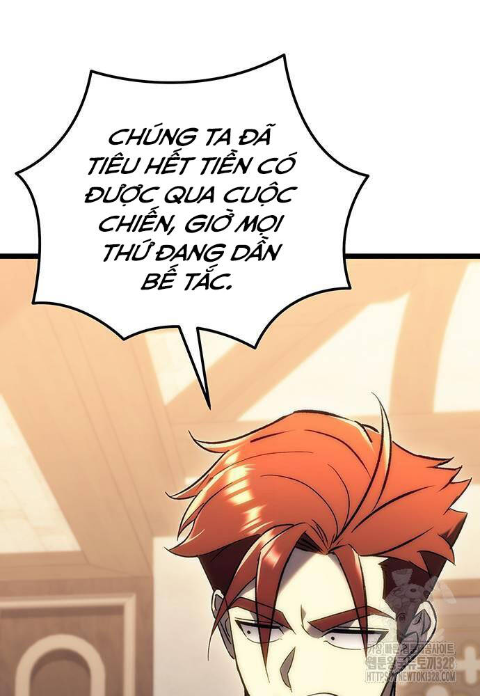 Hồi Quy Giả Của Gia Tộc Suy Vong Chapter 20 - Trang 2