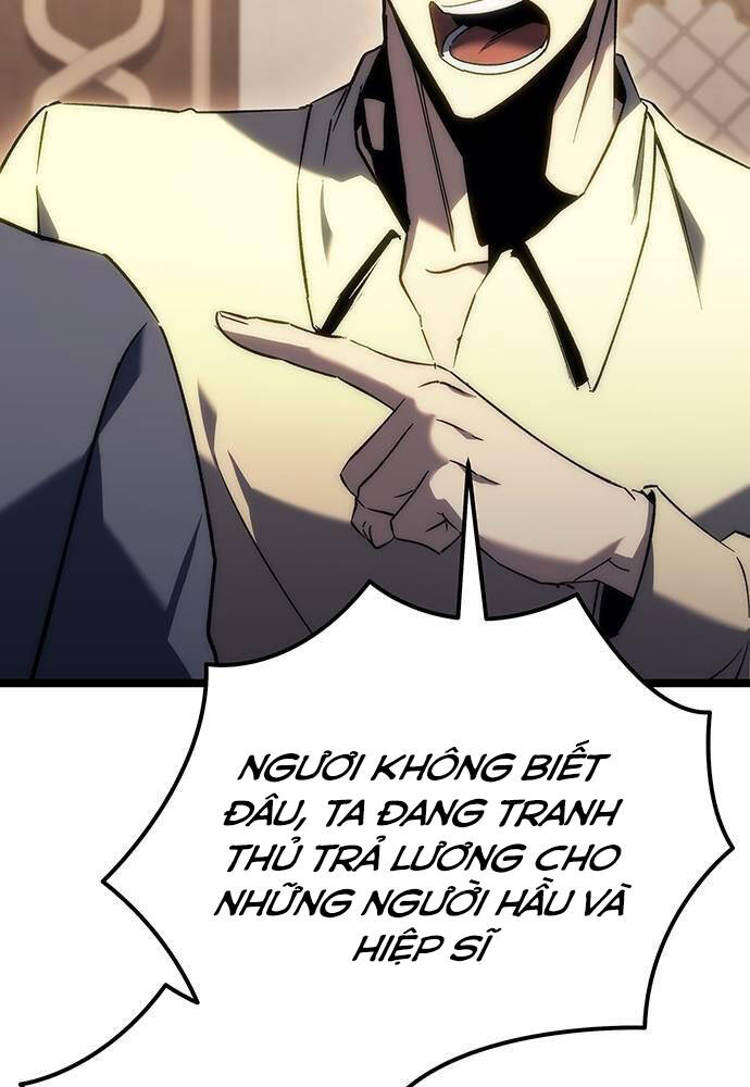 Hồi Quy Giả Của Gia Tộc Suy Vong Chapter 20 - Trang 2