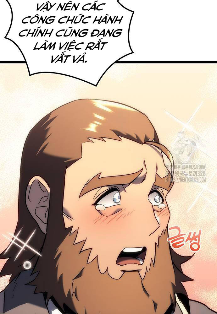 Hồi Quy Giả Của Gia Tộc Suy Vong Chapter 20 - Trang 2