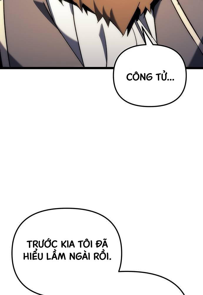 Hồi Quy Giả Của Gia Tộc Suy Vong Chapter 20 - Trang 2