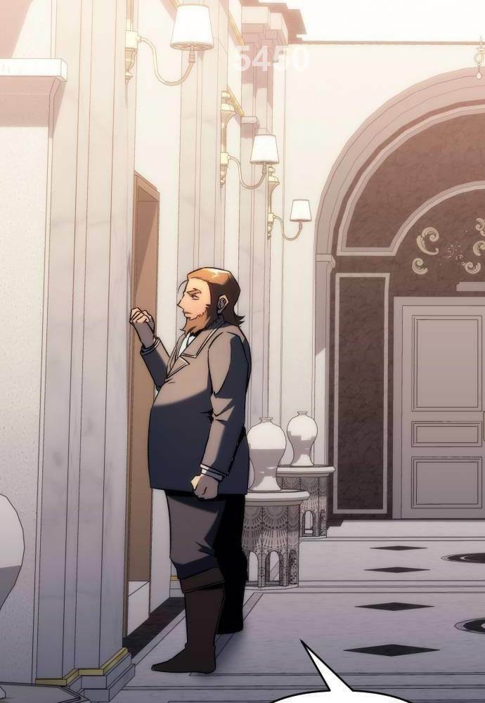 Hồi Quy Giả Của Gia Tộc Suy Vong Chapter 20 - Trang 2