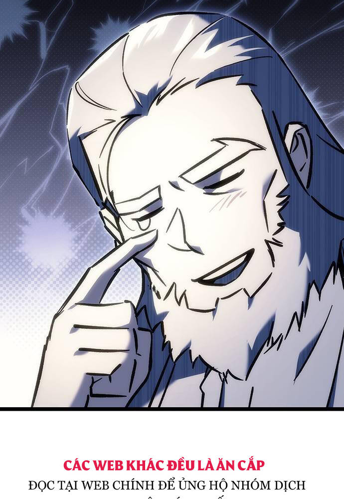 Hồi Quy Giả Của Gia Tộc Suy Vong Chapter 20 - Trang 2