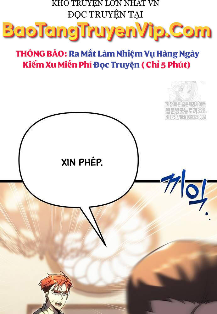 Hồi Quy Giả Của Gia Tộc Suy Vong Chapter 20 - Trang 2