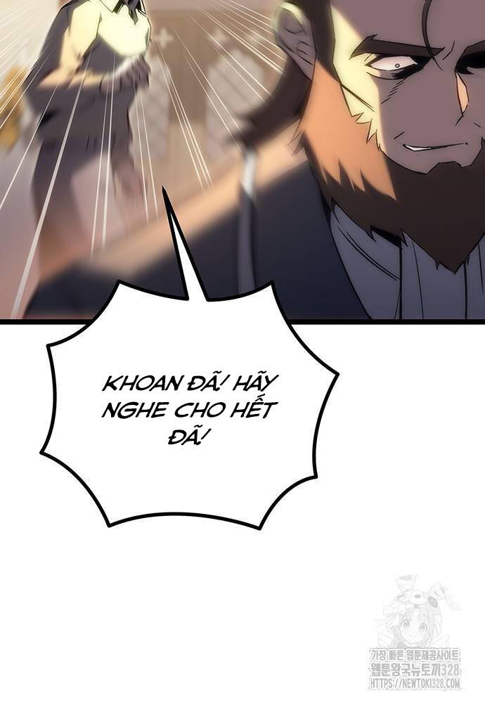 Hồi Quy Giả Của Gia Tộc Suy Vong Chapter 20 - Trang 2