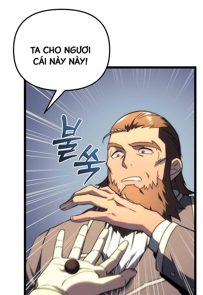 Hồi Quy Giả Của Gia Tộc Suy Vong Chapter 20 - Trang 2