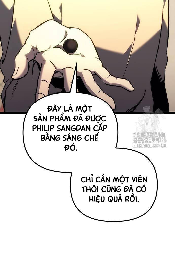 Hồi Quy Giả Của Gia Tộc Suy Vong Chapter 20 - Trang 2