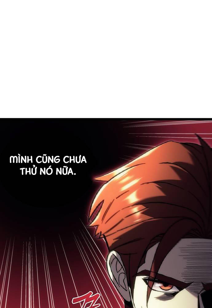 Hồi Quy Giả Của Gia Tộc Suy Vong Chapter 20 - Trang 2