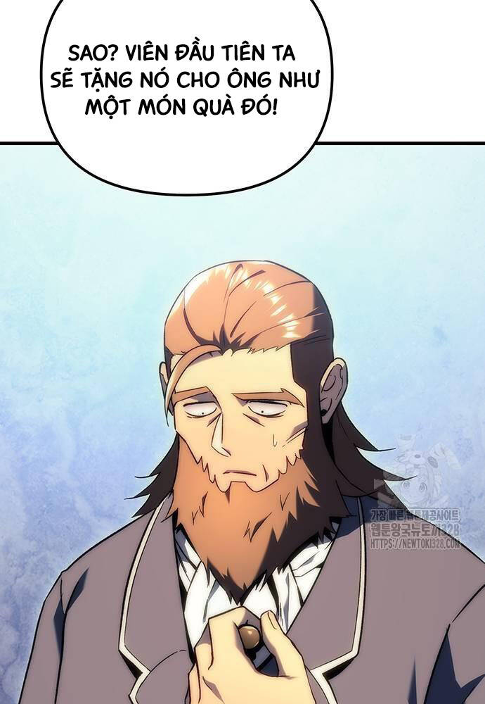 Hồi Quy Giả Của Gia Tộc Suy Vong Chapter 20 - Trang 2